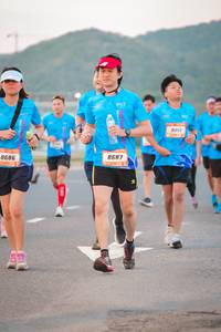 BIB: 905, 8686, 8687
                            <button type="button" onclick="openModal(3388644)" class="btn btn-primary btn-sm float-right btn-popup" data-toggle="modal" data-target=".modal-high-quality">
                        <i class="fas fa-shopping-cart"></i> Add to Cart
                    </button>
                                            <button type="button" onclick="isThisMe(3388644, true)" class="btn btn-success btn-sm float-right btn-popup btn-isme hidden" data-toggle="tooltip" data-placement="bottom" title="นี่คือรูปของคุณใช่ไหม คลิกที่นี่เพื่อเอาเข้าอัลบั้ม">
                        <i class="fas fa-plus"></i> Add to album
                    </button>
                    <button type="button" onclick="isThisMe(3388644, false)" class="btn btn-warning btn-sm float-right btn-popup btn-isnotme hidden">
                        <i class="fas fa-ban"></i> Remove from album
                    </button>